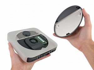 2012 Mac Mini found to support 450 Mb/s Wi-Fi - 9to5Mac