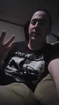 Metroid Prime mu$ic short rant