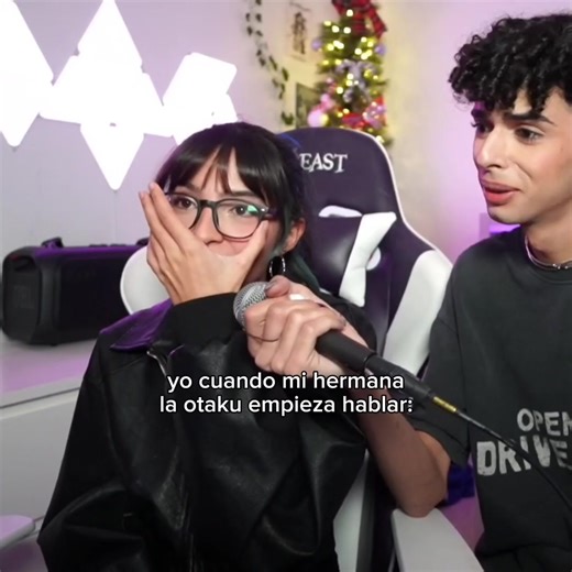 k: alexomar @alex omar #alexomar #xyzbca #alexomarr #fyp #viral | Anime