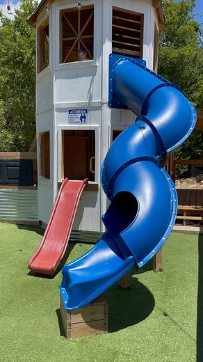 17K views · 35 reactions | ☕️ KID-FRIENDLY COFFEE SHOPS AROUND AUSTIN...