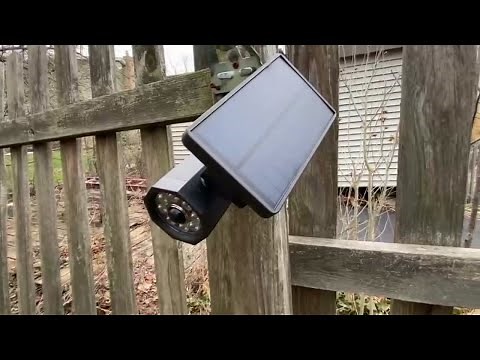 Bionic Spotlight Deluxe | Does It Really Work?