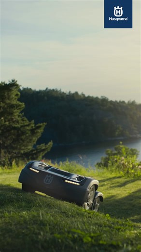Smarter mowing starts here. 🤖🌱 With intelligent mapping, Husqvarna Automower® lets you design your lawn zone by zone, giving every corner the perfect cut. From complex layouts to simple open lawns, it works around your lifestyle, not the other way around. Right now, enjoy up to 40% off select Automower® robotic lawn mowers online and at participating dealers. Let your lawn take care of itself this season. #HusqvarnaAustralia #Automower #RoboticMower #SmartGardening #LawnGoals #SpringReady | Hu