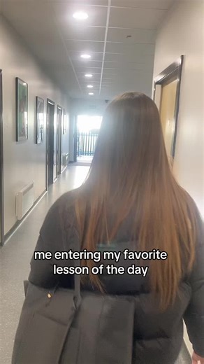 Exploring a Preppy Environment with Videography | Lilyana's Adventure