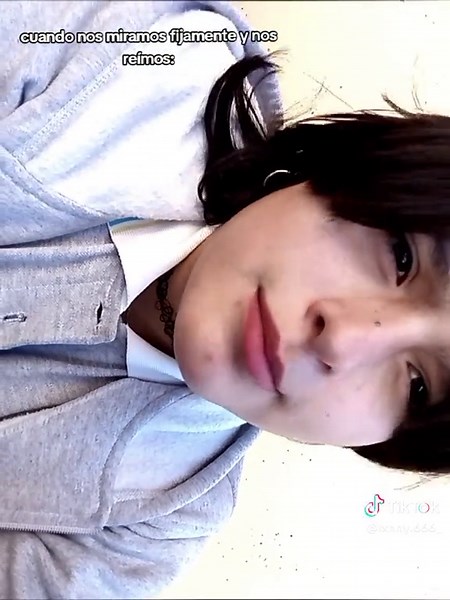 Cuentas recomendadas