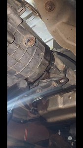 Spot The Problem. | Jasper Motorsport