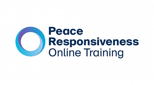 Online Training