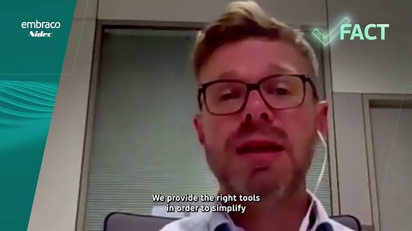 11 reactions | Are variable speed compressors actually expensive and...