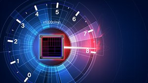 CPU Overclocking: Risks, Rewards, and Safety Tips for Optimal Performance - Acer Corner