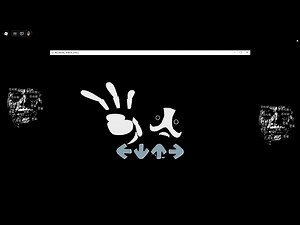 ノー・モア・イノセンス (NO_MORE_INNOCENCE_(KR).SG GFC) | Project: Afternight