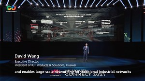3.4K views · 225 reactions | We are dedicated to breakthrough innovations that serve major application scenarios and accelerate the development of the global digital infrastructure. Learn more about 7 key innovations in digital infrastructure: https://tinyurl.com/8zs5wuh4 #HuaweiConnect #DiveIntoDigital | Huawei | Facebook
