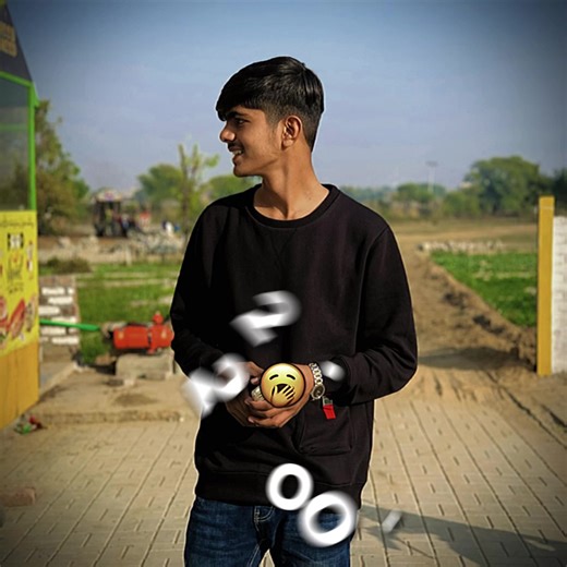 T R E N D ❤️‍🔥🌏 #itx_ALi #unfreezmyaccout #CapCut #fypシ゚viral #foryoupage