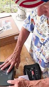 🌘Clarity in the Dark! Own the Night – Derosko Night Vision Goggles!