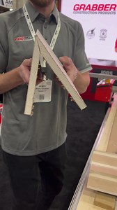 24K views · 211 reactions | The Panel Max from Grabber! Pretty cool, anyone had the chance to use one? | Drywall Shorty | Facebook