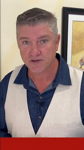 Equivalent Fractions – Made Easy! #EquivalentFractions #FractionsExplained #UnderstandingFractions