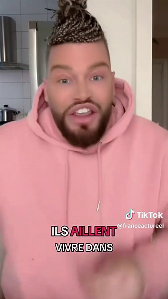 Déclaration polémique sur Noël en France