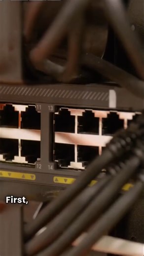 🌐 DNS Server Not Responding? Fix Internet Instantly