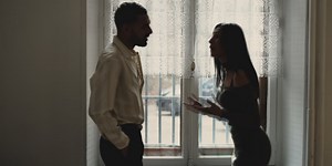 Ways to prevent teen dating violence and abuse