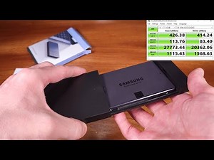 Inateck SATA to USB Adapter