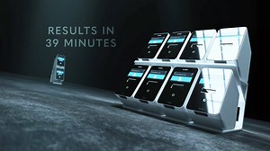 17 reactions · 4 comments | A rapid new point-of-care coronavirus...