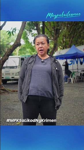 Shamaine Buencamino, mapapanood sa 23rd anniversary special ng 'Magpakailanman' | Online exclusive