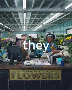 Why AT&T Internet for Business? Watch the video (SPOILER: It's reliable & affordable) | AT&T Business