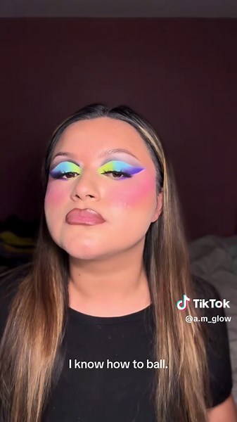 Makeup Tips from a Sephora Content Creator