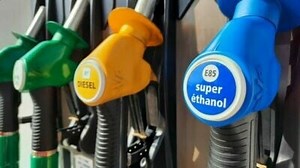 Peut-on installer soi-même un boitier E85 sur sa voiture ?