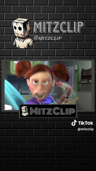 Finding Nemo: Tagalog Dubbed Movie Clips