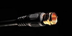 How to Test a Coax Cable Signal with a Multimeter