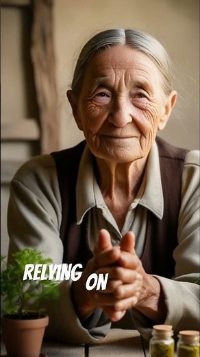 Inside the Secret Lives of the Amish - SHOCKING Discoveries!