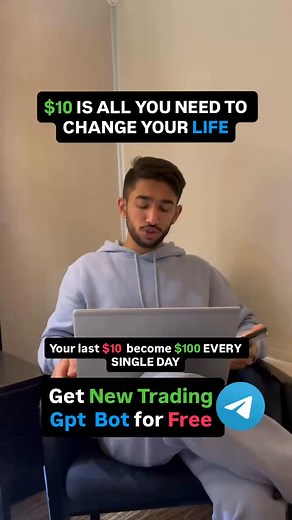21K views · 38 reactions | Tired of losing money on Trading?  What if you had a cheat sheet? Team Rahul developed a unique algorithm that reveals winning patterns. This isn't luck — it's pure mathematics. That's why anyone can do it. ✅  Get access to the algorithm in his private Telegr@m channel! Spots are limited. | Trader Bot 2 | Facebook