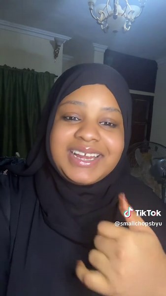 Creative Small Business Ideas to Start from Home