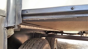 5 Best RV Slide Out Mechanisms Today