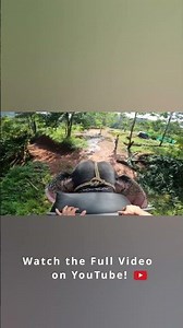 Riding an ELEPHANT Was UNREAL! 😱🐘