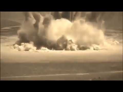 Explosion meme (1 hour)