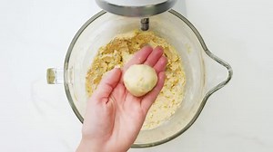 Drop Sugar Cookies with Sprinkles - Sally's Baking