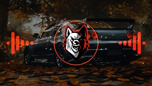 88K views · 4.3K reactions | Link:https://bit.ly/3oOzegO Flo Rida - Low (NORTKASH & BERSKIY Remix) (COM-GRAVE) (BASS-BOOSTED) | Wolf Bass Boosted | Facebook