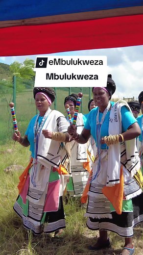 Xhosa Culture and Traditions - Exploring South Africa's Rich Heritage