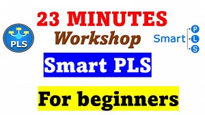 1.1K views · 50 reactions | In this comprehensive tutorial, learn how...