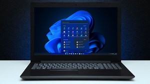 How to Manage Multiple Desktops in Windows 11