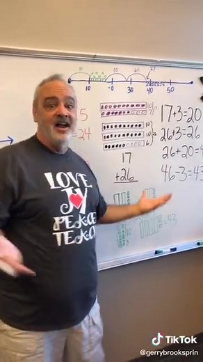 683K views · 4.4K reactions | Old Math vs New Math | Extra-math | Facebook