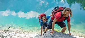 FreeStyle Libre 3  | Abbott Newsroom