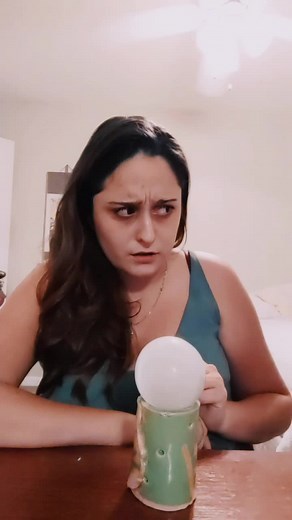 blood magic #witchcraft #witchtok #witchesoftiktok #witchtip #witchtips #bloodmagic #pagan #paganism #babywitch #babywitchtip #fyp #fypシ #xbc #xbcyz