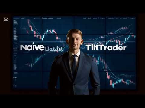 Naivetrader Deriv speed bot