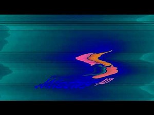 Respondview 2 Windows XP Effects in G Major 35