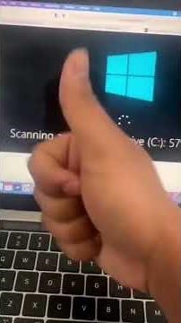 How To Fix Windows 10 Lagging/Slow Problem [Quick Fix]
