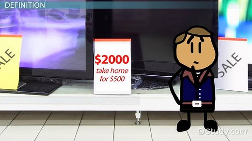 Deferred Payment Definition & Examples