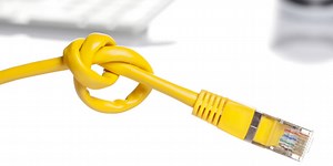 Cox cuts some users’ uploads from 30Mbps to 10Mbps—here’s how to avoid it