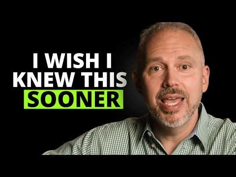 Whole Life Insurance vs Term Insurance I The Brutal Truth for High Income Earners