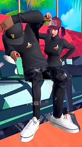 437K views · 10K reactions | Bhai Behan Ka Pyar ❤️❤️ Happy Raksha Bandhan #viralvideoシ #funnyvideo #comedyreels #viralvideo #FreeFire #HappyRakshaBandhan #rakhibandhan #bhaidooj | ཌ Rai Gaming ད | Facebook